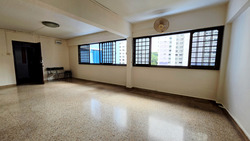 Blk 119 Bukit Batok West Avenue 6 (Bukit Batok), HDB 4 Rooms #579703401